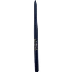 Clarins Waterpr Pen Orquídea Azul Orquídea 03