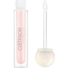 Catrice Space Delineador Líquido 020 Galactic Glitter 1.4 ml