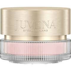 Juvena Master Cream Rose Creme Facial 75 ml