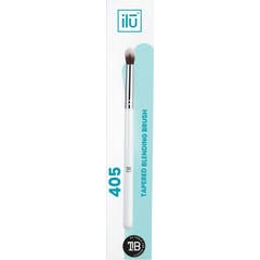 Ilū Tapered Blending Brush 405 1 Unidade