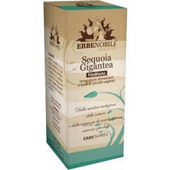 Phytoblast Sequoia Gig.50ml