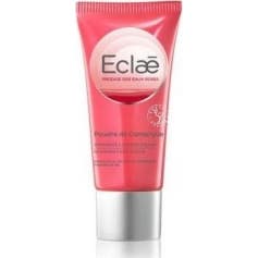 Eclae Camargue Powder 50ml