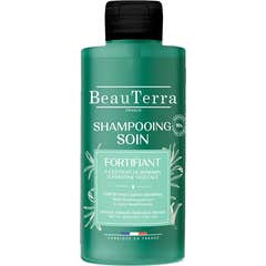 Beauterra Champô Cuidado Fortificante 100 ml