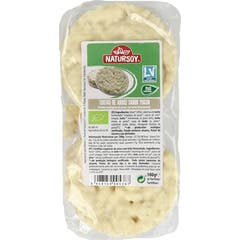 Bolos de Arroz Natursoy com Iogurte 100g