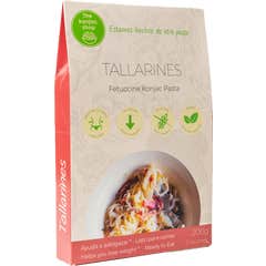 The Konjac Shop Macarrão de Konjac 200 g