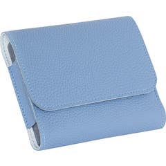 Plic Caixa Comprimidos Semanal Modulo Azul Organizador 1 Unidade