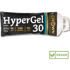 Crown Hypergel 30 Neutro 75g