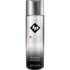 Lubrificantes ID Lubrificante Xtreme 130ml