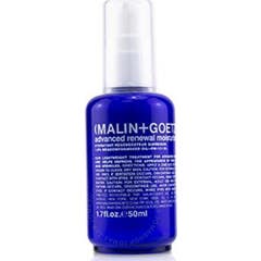 Malin+Goetz Hidratante Renovador Avanzado 50ml