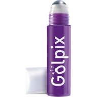 Yarrow Golpix 15ml