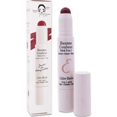 Embryolisse Secret de Maquilleurs Bálsamo Cor de Café 2.5 g
