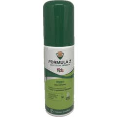Farmac-Zabban Formula Z Kids Spray 75ml