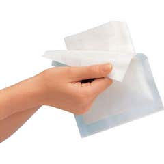 Boticário Comp St Gaze Boticário 10X10 10