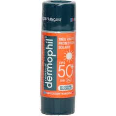 Dermophil Stick Protec 50