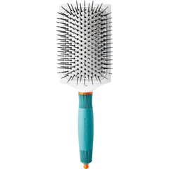 Moroccanoil Paddle Brush Retangular 1 Unidade