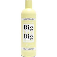 Uniikone Big Hair Big Dreams Collagen Shampoo 500ml