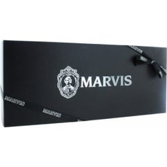 Marvis Case 7 sabores de pasta de dentes