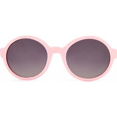 Nordic Vision Gafas Sol Niños Elsa 1ud