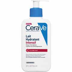 Cerave Leite Hidratante Intensivo 236 ml