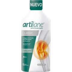 Artilane Classic 900 Ml Artilane Classic 900 Ml