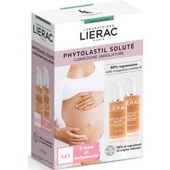Lierac Phytolastil Soluté 2x75ml