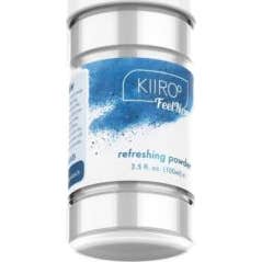 Kiiroo Feelnew Refreshing Powder 100ml