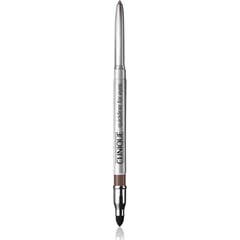 Clinique Quickliner 0,3g