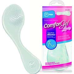 Planta Comforgel Comforgel Sapato Aberto 1pc