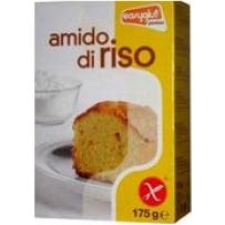 Arroz de Amido Easyglut 175G