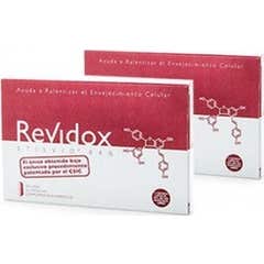 Revidox 2x30caps