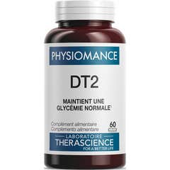 Physiomance Dt2 60comp