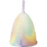 Ammo Colors Menstrual Cup T-L 1pc