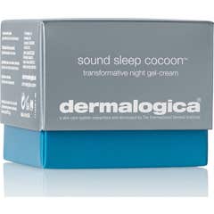 Dermalogica Sound Sleep Cocoon 50ml