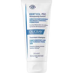 Kertyol PSO Champô de Tratamento Equilibrador 200ml