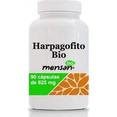 Mensan Mensan Harpagofito Bio 625Mg Bio 90caps