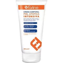 Farline Cr Atop Intensiv 200Ml