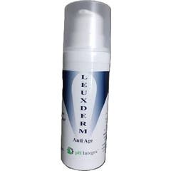 Ph Integra Luxederm Antiedad 50ml