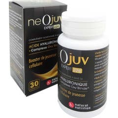 Nutrição Natural Neojuv Expert 220 30caps