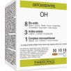 Therascience Detoxssentiel Oh 30+10caps + 10 Sachets