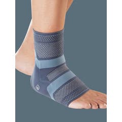 Ro+Ten Malleolastik 37 Tobillera R4 1ud