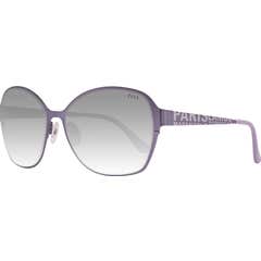 Elle Gafas de Sol El1481856Pu 56mm 1ud