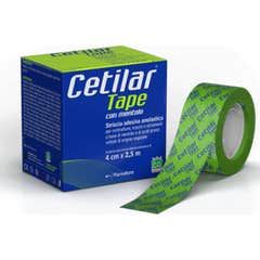 Pharmanutra Cetilar Tape 4cmx2,5m