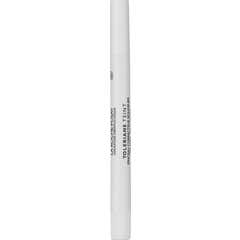La Roche-Posay Toleriane Teint escova verde corretor 1ud