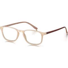 Coronation Oslo Gafas Mogar Beige +1.50 1ud