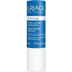 Uriage Xemose Stick Labial 2x4g