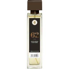 Iap Pharma Pour Homme nº62 150ml