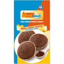 Mellin Ar 1 600G