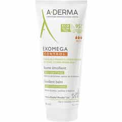 Aderma Exomega Control Bálsamo 200ml