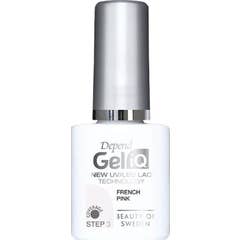 Depende do Gellack N°340 5ml