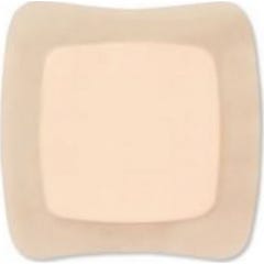 Aquacel-420680 Espuma 10X10 10Pcs